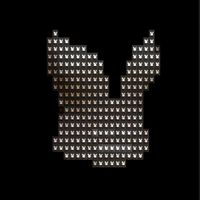 User profile avatar