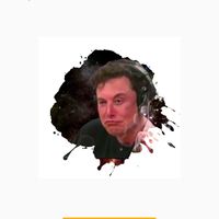 User profile avatar