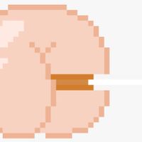 User profile avatar