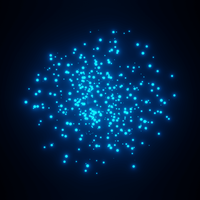 User profile avatar
