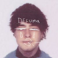 User profile avatar