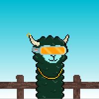 User profile avatar