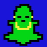 User profile avatar