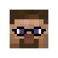 User profile avatar
