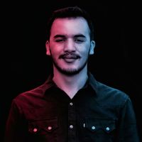 User profile avatar