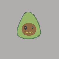 User profile avatar
