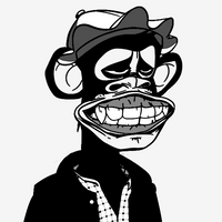 User profile avatar