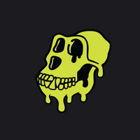 User profile avatar