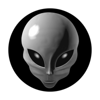 User profile avatar