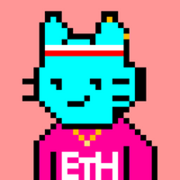 User profile avatar