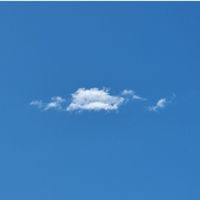 User profile avatar