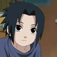 User profile avatar