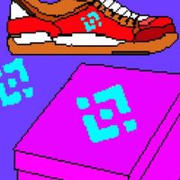 User profile avatar