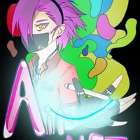 User profile avatar