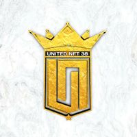 User profile avatar