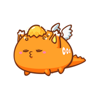 User profile avatar