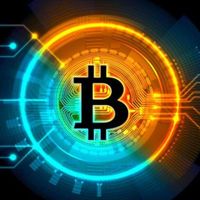 User profile avatar