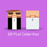 User profile avatar