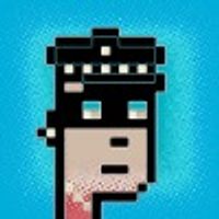 User profile avatar