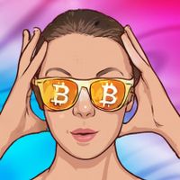 User profile avatar