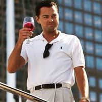 User profile avatar