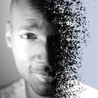 User profile avatar