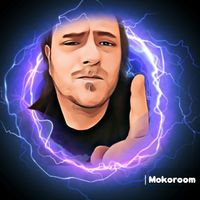 User profile avatar