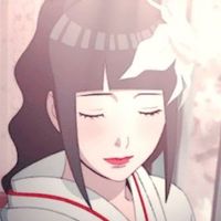 User profile avatar