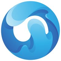 User profile avatar
