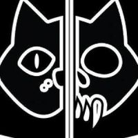 User profile avatar