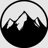 User profile avatar