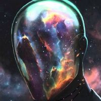 User profile avatar