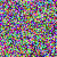 User profile avatar