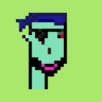 User profile avatar