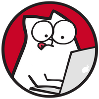 User profile avatar