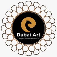User profile avatar