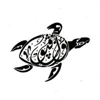 User profile avatar