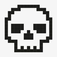 User profile avatar