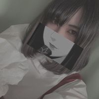 User profile avatar