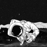 User profile avatar