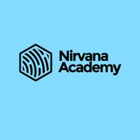 User profile avatar