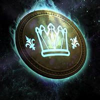 User profile avatar