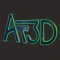 User profile avatar