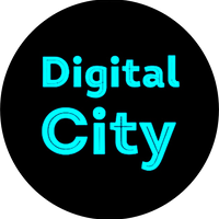 User profile avatar