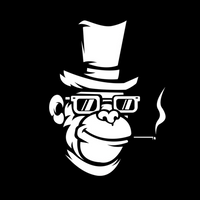 User profile avatar