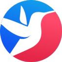 User profile avatar