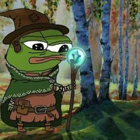 User profile avatar