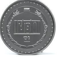 User profile avatar