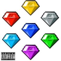 User profile avatar