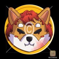 User profile avatar